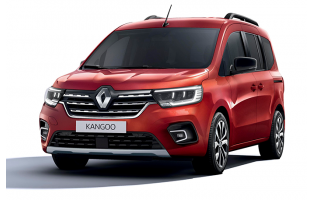 Renault Kangoo 2021-presente