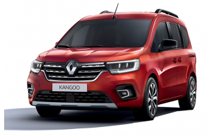 Tappeti grafite Renault Kangoo (2021-presente)