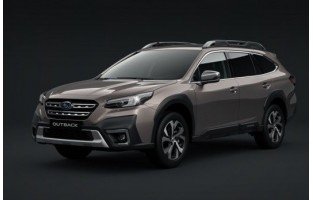 Subaru Outback 2021-presente