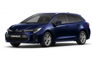 Secchio tronco Suzuki Swace (2021-)