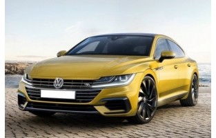 Tappetini Premium Volkswagen Arteon Hatchback (2018-presente)