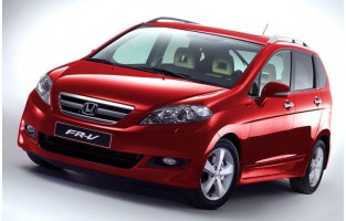 Tappetini in gomma TPE per Honda FR-V