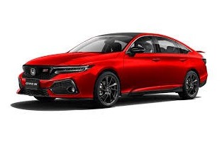 Stuoie economico Honda Civic XI (2023-presente)