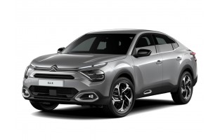 Copertura per proteggere auto Citroen C4-X