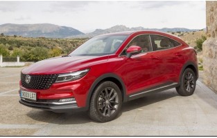Copertura per proteggere auto DFSK 5/F5 (2020 - )