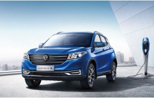 Tappetini Sport Edition per DFSK Seres 3 (2021 - )