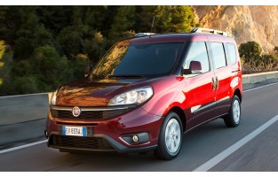 Fiat Arco 2015-2012