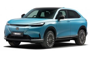 Tappetini ibrido Honda E:NY1 (2023 - )