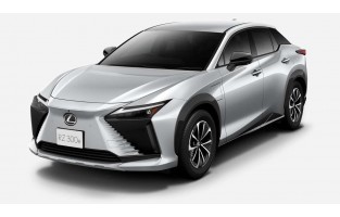 Tappetini Esclusivo Lexus RZ (2024 - )