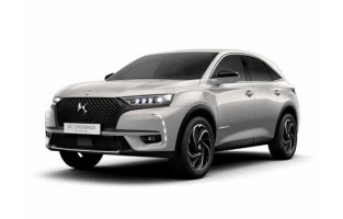 Tappetini Premium DS7 (2018-presente)