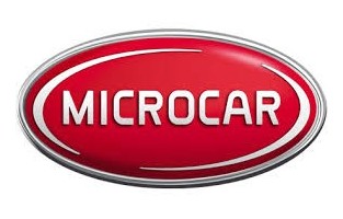 Microcar