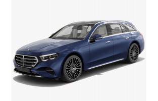 Copertura per proteggere auto Mercedes Clase E S214 (2024 - )