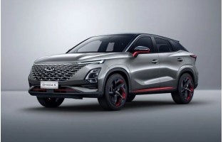 Tappetini Excellence Omoda 5 (2023-)