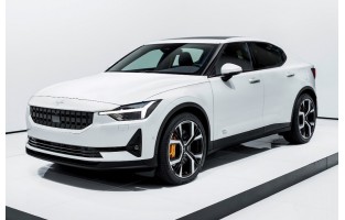 Tappetini Sport Edition per Polestar 2 (2020 - )