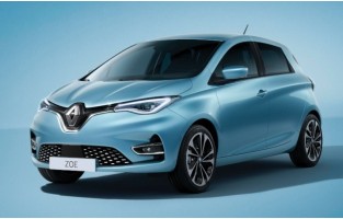 Renault Zoe 2019 - 2024