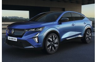 Copertura per proteggere auto Renault Rafale (2024-)