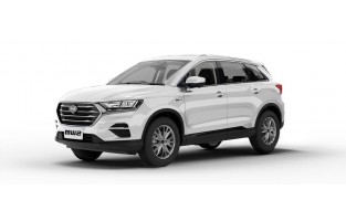 Tappetini GT Linea SWM G01 (2021-)