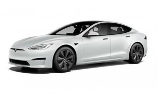 Tappetini Sport Edition per Tesla Model S (2019 -2023)