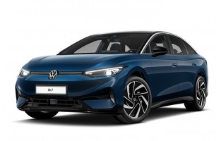 Tappetini Sport Edition per Volkswagen ID.7 (2024-)