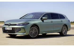 Reversibile tronco protector per Volkswagen Passat Variant B9 (2024 - )