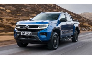 Copertura per proteggere auto Volkswagen Amarok (2023 - )