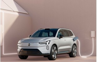Tappetini ibrido Volvo EX90 (2023 -)