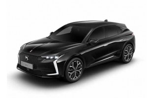 Tappetini GT Linea DS4 (2021-)
