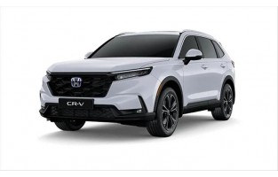 Tappetini Linea Sport per Honda CR-V (2023-)