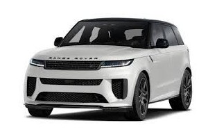 Tappetini GT Linea Land Rover Range Rover Sport 2022-presente