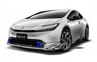 Kit tergicristallo Toyota Prius 2022 - presente