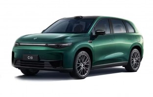 Tappetini ibrido Leapmotor C10 (2024 - )