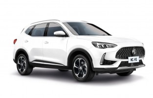 Tappetini MG HS (2022 - ) economici