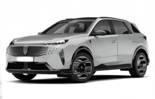 Copertura per proteggere auto Peugeot 5008 (2024- )
