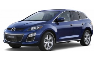 Tappetini Mazda CX-7 Excellence