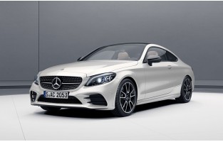 Mercedes Classe C