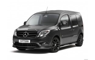 Mercedes Citan