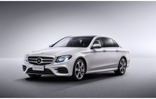 Mercedes Classe E