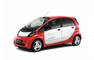 Catene da auto per Mitsubishi i-MiEV