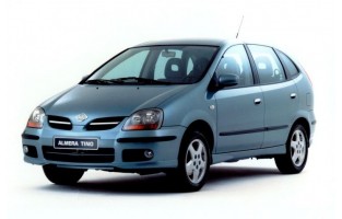 Tappetini Nissan Almera Tino economici