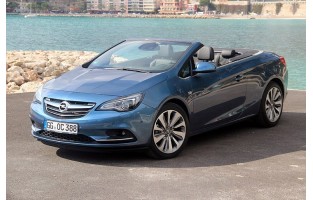 Catene da auto per Opel Cascada