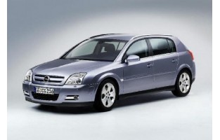 Tappetini Gt Line Opel Signum