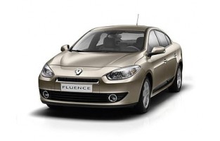 Tappetini Renault Fluence Beige