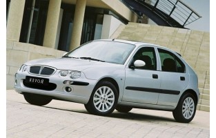 Tappeti per auto exclusive Rover 25