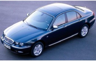 Tappeti per auto exclusive Rover 75