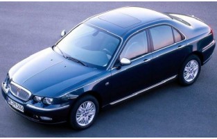Tappetini Sport Line Rover 75