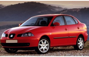 Tappetini auto Seat Cordoba FR (2002-2008)