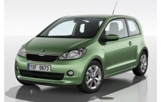 Catene da auto per Skoda Citigo