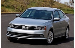 Tappetini Volkswagen Bora Excellence