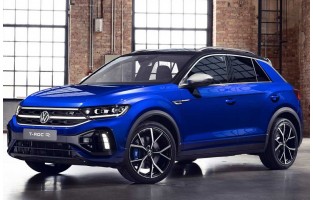 Catene da auto per Volkswagen T-Roc