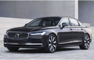 Protezione di avvio reversibile Volvo S90